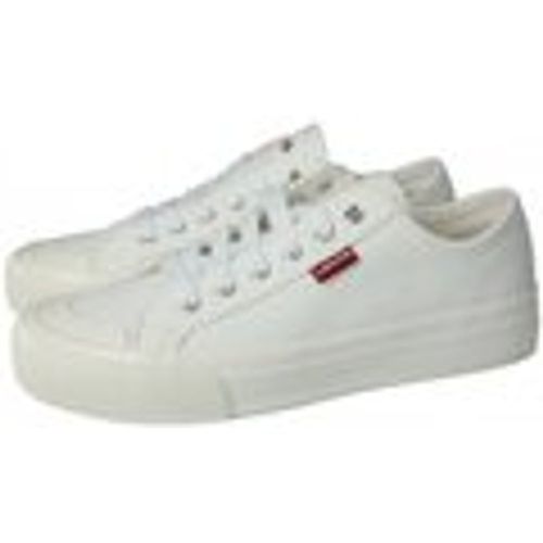 Sneakers basse Levis - Levis - Modalova