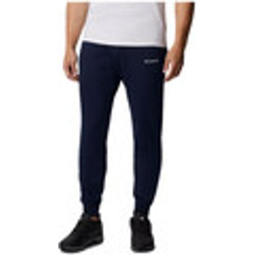 Pantaloni Sportivi Columbia - Columbia - Modalova