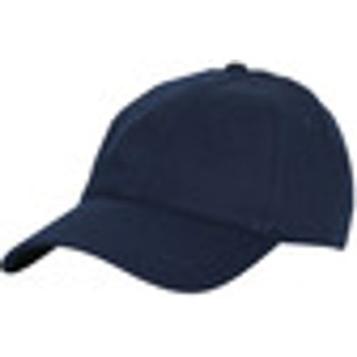 Cappellino Lacoste RK0440-166 - Lacoste - Modalova