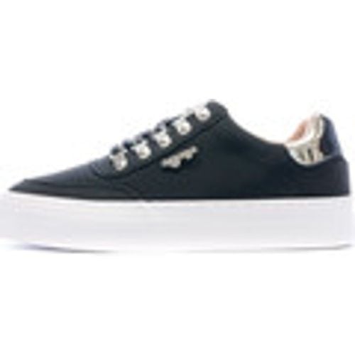 Sneakers basse ELJ193285-02 - Ellesse - Modalova