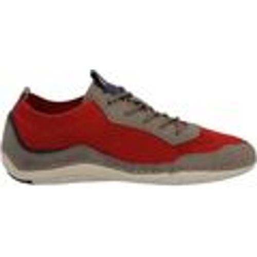 Sneakers Tom Tailor Sneakers - Tom Tailor - Modalova