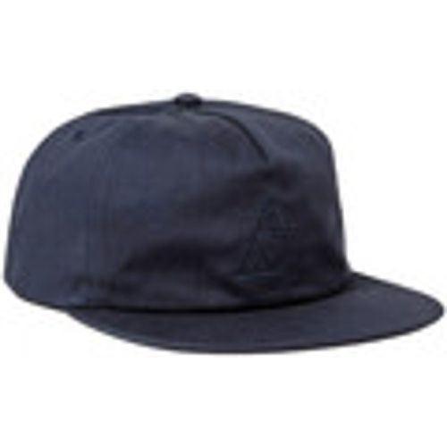 Cappellino Huf Cap set tt snapback - HUF - Modalova