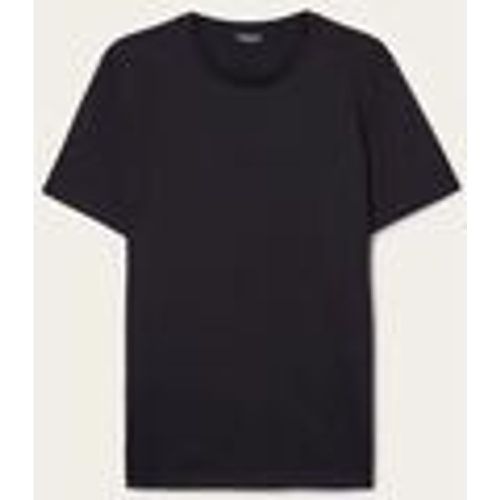 T-shirt & Polo US198 JF0271U ZL4-999 - Dondup - Modalova