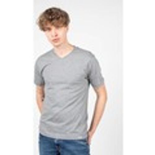 T-shirt Pepe jeans PM503655 - Pepe Jeans - Modalova