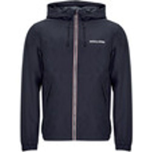 Giubbotto JJCHUCK LIGHT JACKET - jack & jones - Modalova