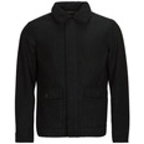 Giubbotto JJZAC WOOL JACKET - jack & jones - Modalova