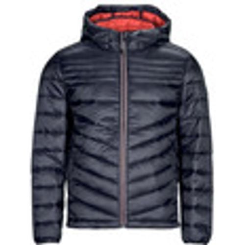 Piumino JJEFLY PUFFER HOOD - jack & jones - Modalova