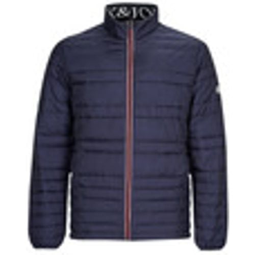 Piumino JJSANTO PUFFER JACKET - jack & jones - Modalova