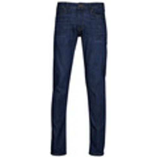 Jeans Slim JJIGLENN JJORIGINAL AM 861 - jack & jones - Modalova