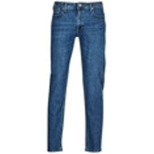 Jeans JJICLARK JJORIGINAL AM 379 - jack & jones - Modalova