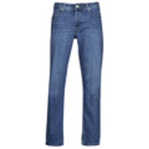 Jeans JJIMIKE JJORIIGINAL AM 385 - jack & jones - Modalova