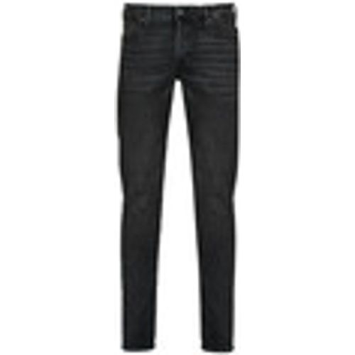 Jeans Slim JJIGLENN JJORIGINAL MF 772 - jack & jones - Modalova