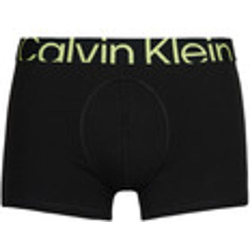 Boxer Calvin Klein Jeans TRUNK - Calvin Klein Jeans - Modalova
