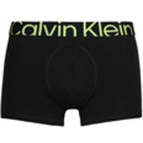 Boxer Calvin Klein Jeans TRUNK - Calvin Klein Jeans - Modalova