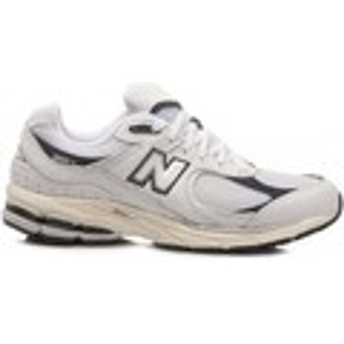 Sneakers Sneakers M2002RHQ - New Balance - Modalova