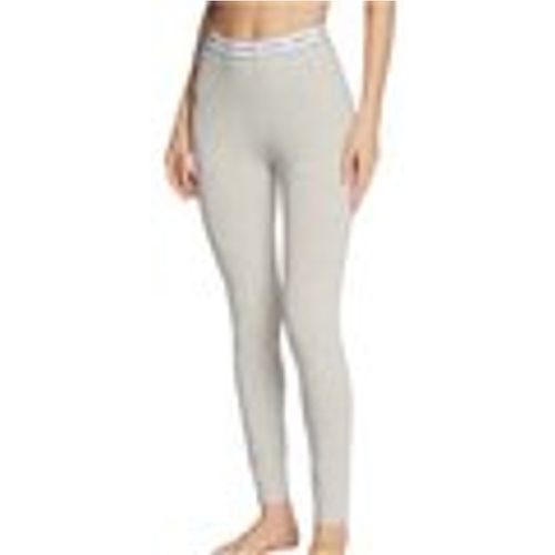 Pantaloni sport O2BB00 KBBU1 - Donna - Guess - Modalova