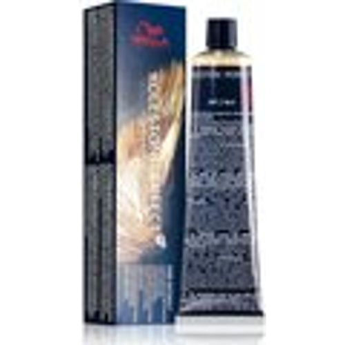 Tinta Koleston Perfect ME+ Special Mix tono 9/03- 60ml - Wella - Modalova