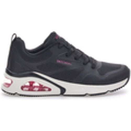 Sneakers Skechers REVOLUTION AIRY - Skechers - Modalova