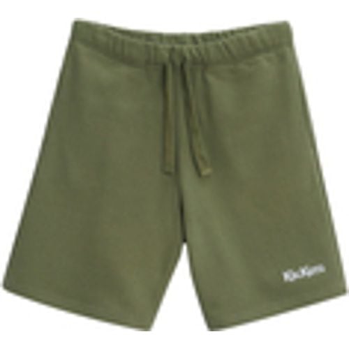 Shorts Kickers Fleece Short - Kickers - Modalova