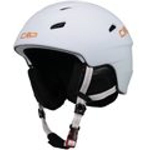 Accessori sport XA-1 SKI HELMET - CMP - Modalova