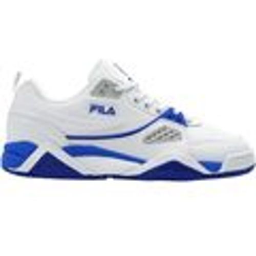 Sneakers Fila CASIM - Fila - Modalova