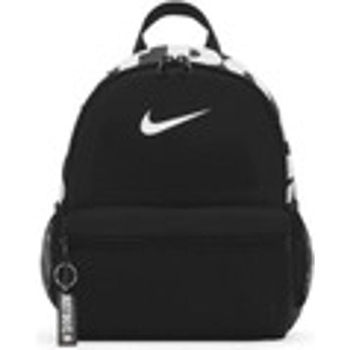 Zaini Nike Zaino Mini Brasilia JDI - Nike - Modalova