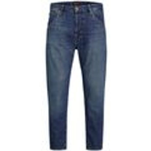 Jeans 12229858 FRANK- DENIM - jack & jones - Modalova