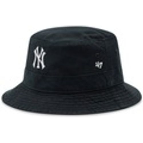 Cappelli '47 Cappellino Bucket New York Yankees - '47 Brand - Modalova