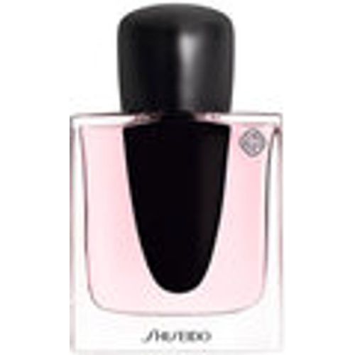 Eau de parfum Ginza - acqua profumata - 90ml - vaporizzatore - Shiseido - Modalova