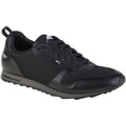 Sneakers 4F Men's Casual - 4F - Modalova