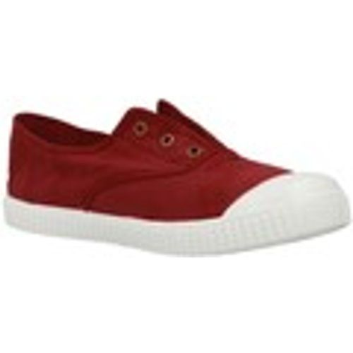 Sneakers basse Victoria 106627 - Victoria - Modalova