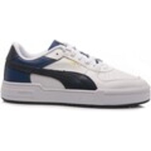 Sneakers Puma CA Pro 386083 12 - Puma - Modalova