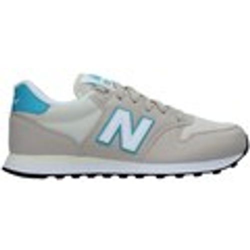 Sneakers basse GW500CE2 - New Balance - Modalova