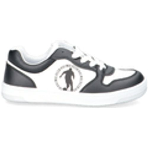 Sneakers Sneaker Donna - Bikkembergs - Modalova