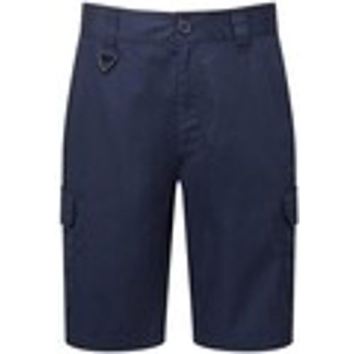 Pantaloni corti Premier PR564 - Premier - Modalova