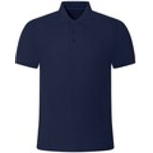 T-shirt & Polo Pro Rtx Premium - Pro Rtx - Modalova