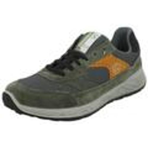 Scarpe Grisport 44201V71 - GriSport - Modalova