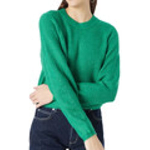 Maglione JDY 15285000 - JDY - Modalova