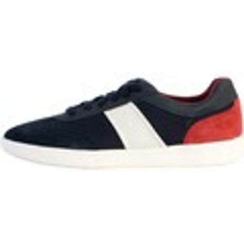 Sneakers Geox 209625 - Geox - Modalova