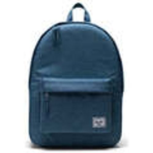 Zaini Classic Copen Crosshatch - Herschel - Modalova