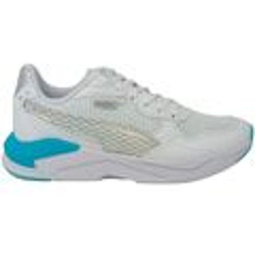 Scarpe Puma SNEAKER DONNA - Puma - Modalova