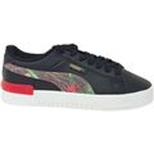 Scarpe Puma SNEAKERS DONNA - Puma - Modalova