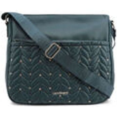 Borsa a tracolla - Bennie_LB22W-104-4 - Laura Biagiotti - Modalova