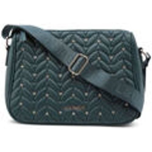 Borsa a spalla - Bennie_LB22W-104-3 - Laura Biagiotti - Modalova