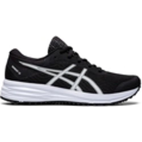 Scarpe Asics JOLT 4 - ASICS - Modalova