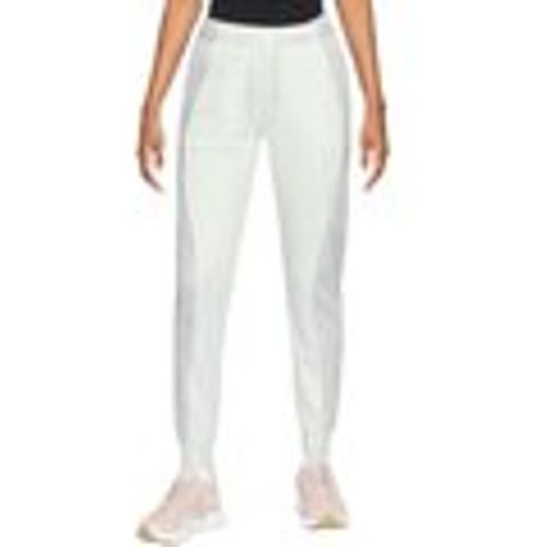 Pantaloni morbidi / Pantaloni alla zuava Pantaloni Donna Fleece Jogger - Nike - Modalova