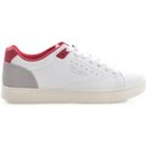 Sneakers Sneakers / Scarpe sportive 71642 - Uomo - Teddy smith - Modalova