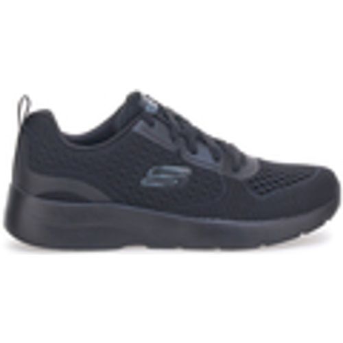 Sneakers DYNAMIGHT 2 HIP STAR - Skechers - Modalova