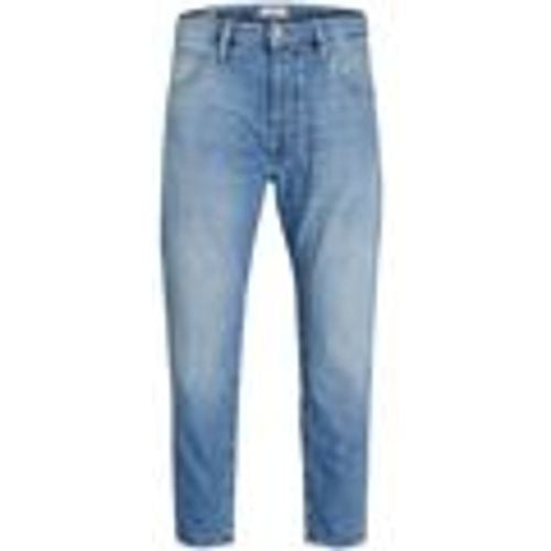 Jeans 12229859 FRANK- DENIM - jack & jones - Modalova