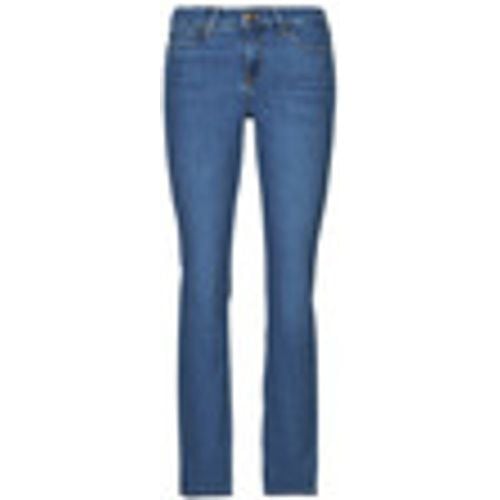 Jeans Lee MARION STRAIGHT - Lee - Modalova